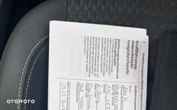Opel Astra 1.4 T GPF Dynamic - 27