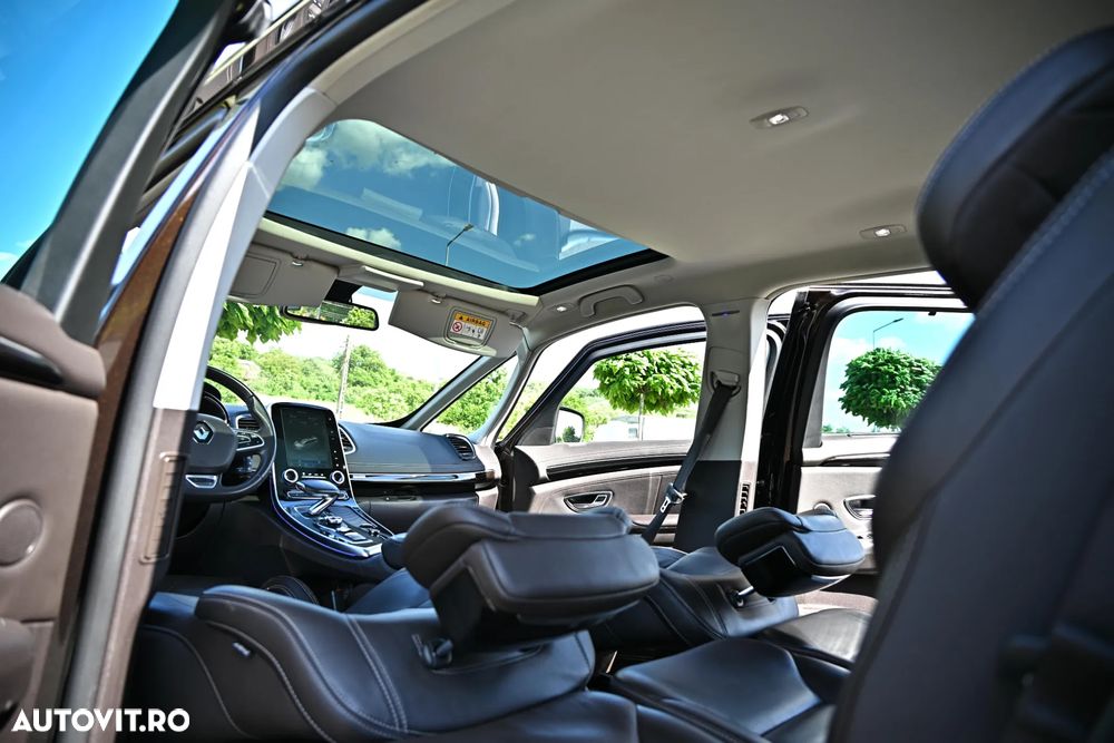 Renault Espace - 14