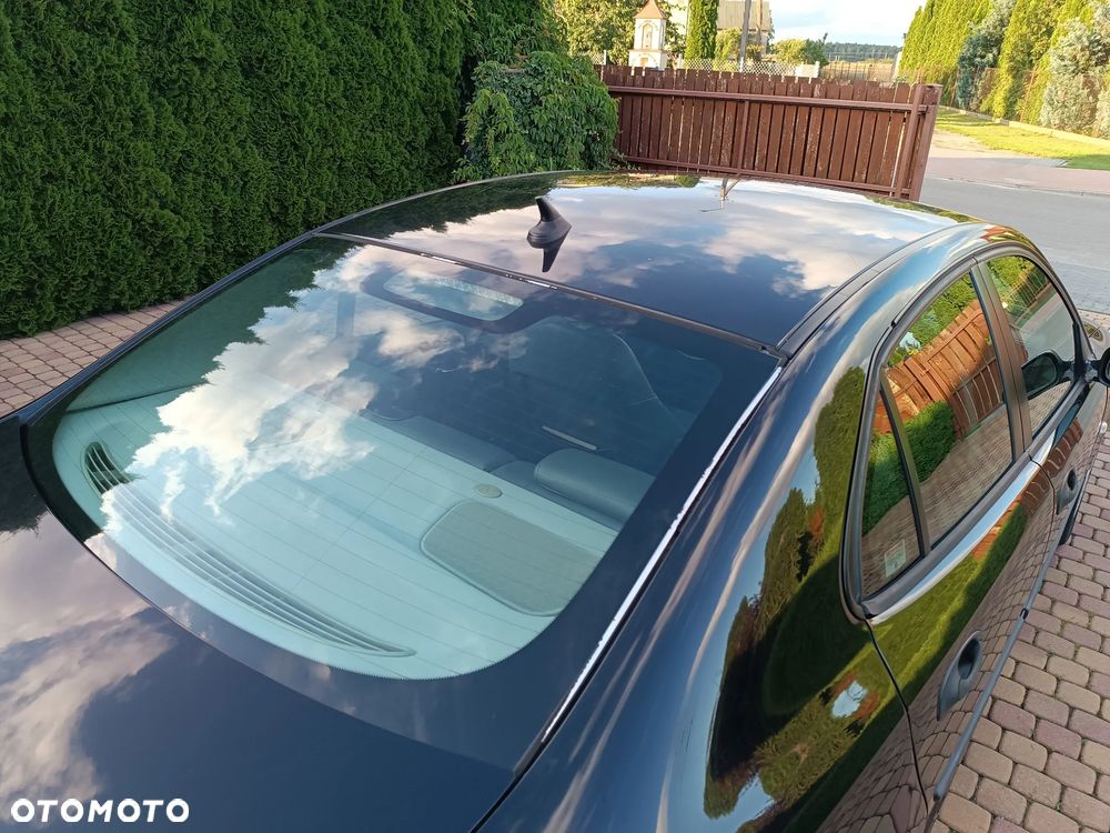 Saab 9-3 - 8
