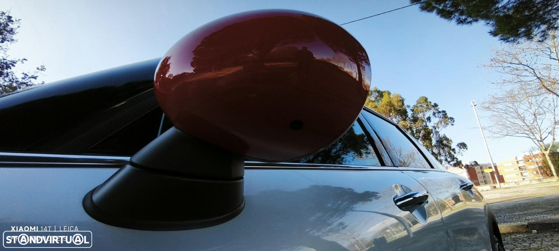 MINI Clubman John Cooper Works ALL4 - 31
