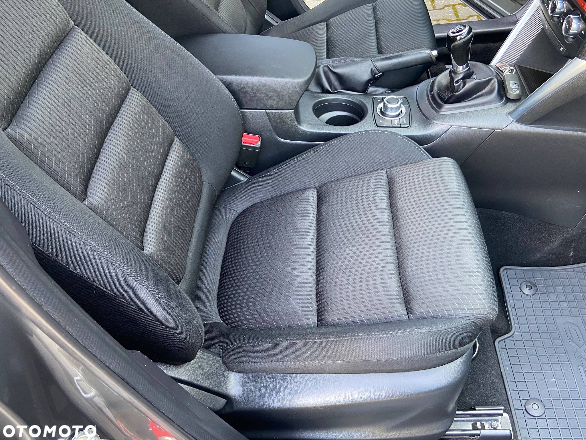 Mazda CX-5 2.2 SKYACTIV-D Sendo - 29