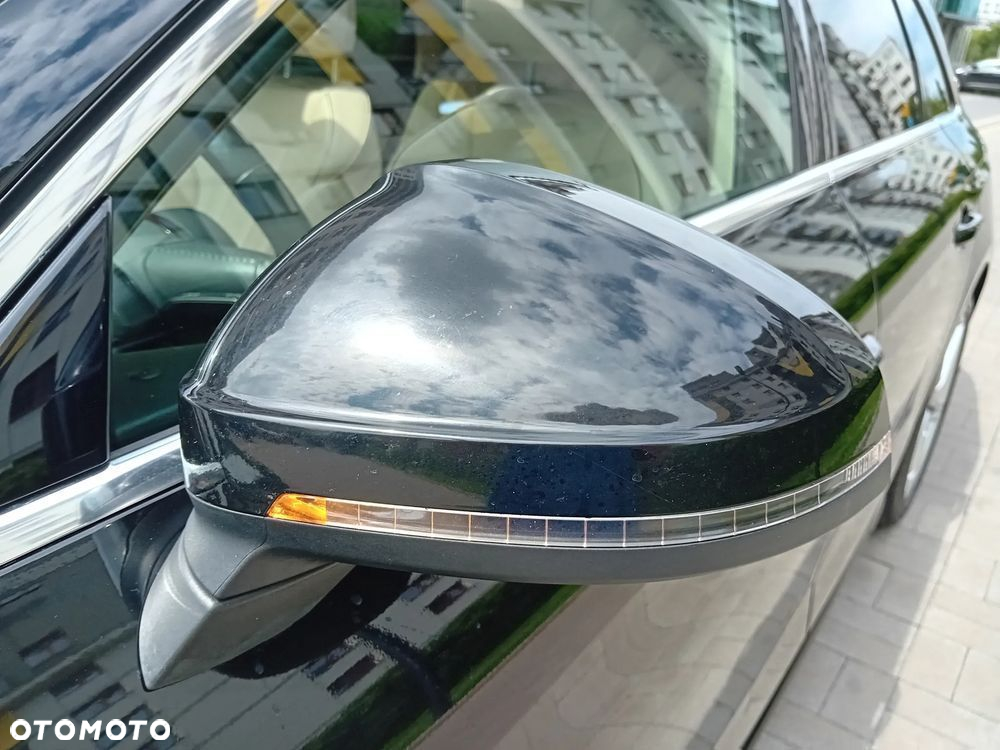 Audi A4 - 15