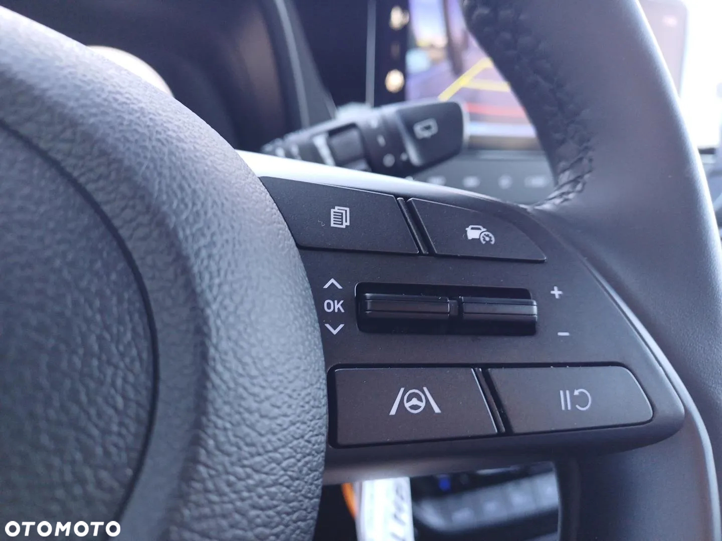 Hyundai i20 1.2 Modern - 19
