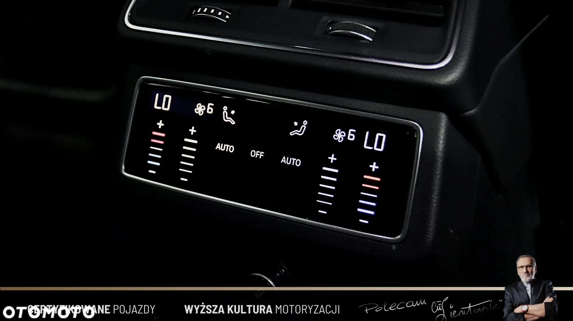Audi A6 Avant 50 TDI quattro tiptronic S line - 23