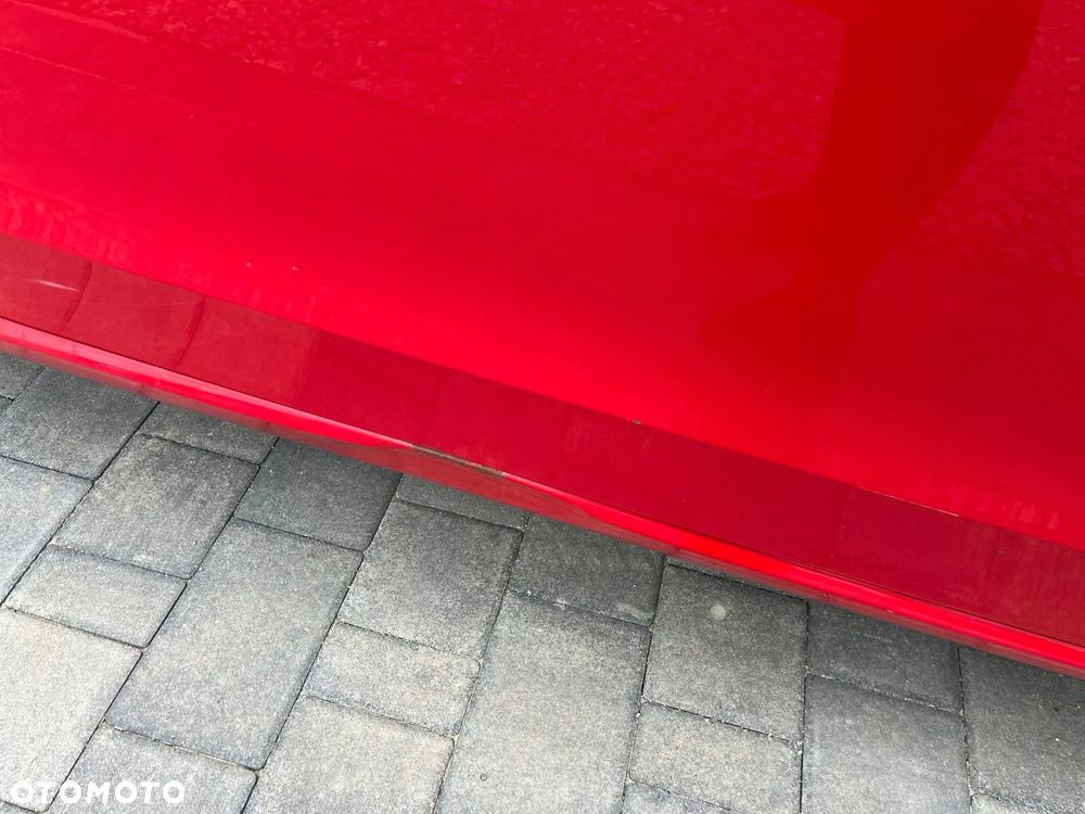 Volkswagen up! - 6