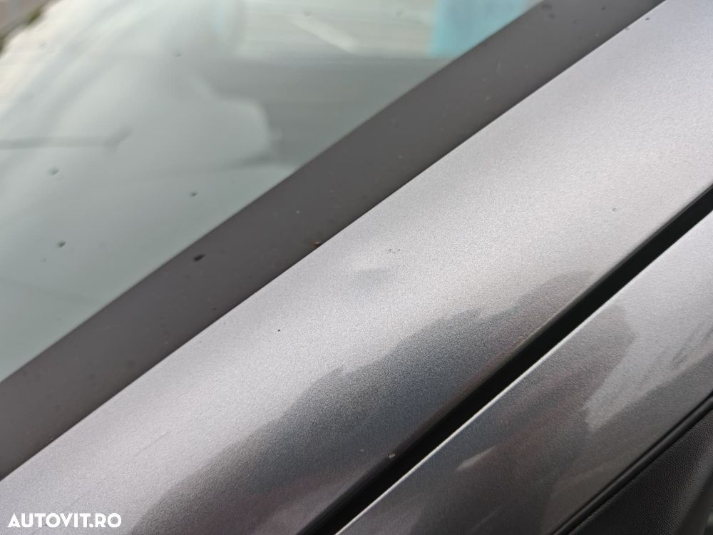 Mitsubishi Outlander 2.0 4WD - 25