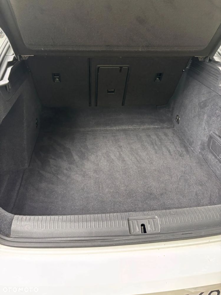 Volkswagen Arteon 2.0 TSI R-Line DSG - 37
