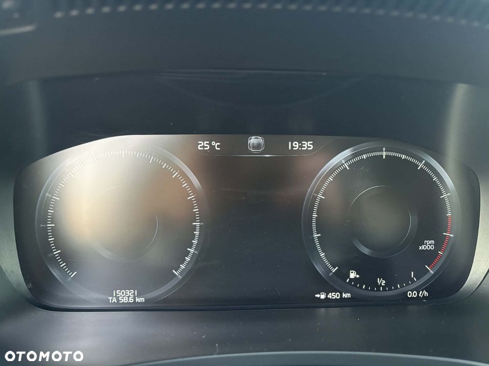 Volvo S90 T5 Geartronic Momentum - 15