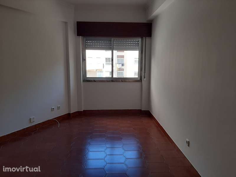 Apartamento em Sintra, Rio de Mouro - Grande imagem: 5/16
