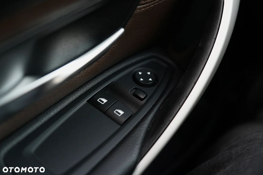 BMW Seria 4 430i - 24