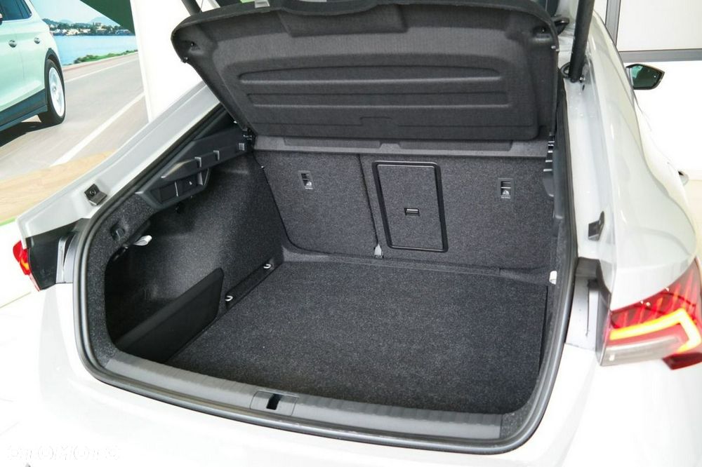Skoda Octavia - 31