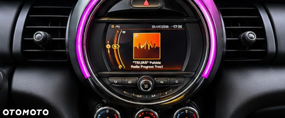 MINI ONE Standard - 10