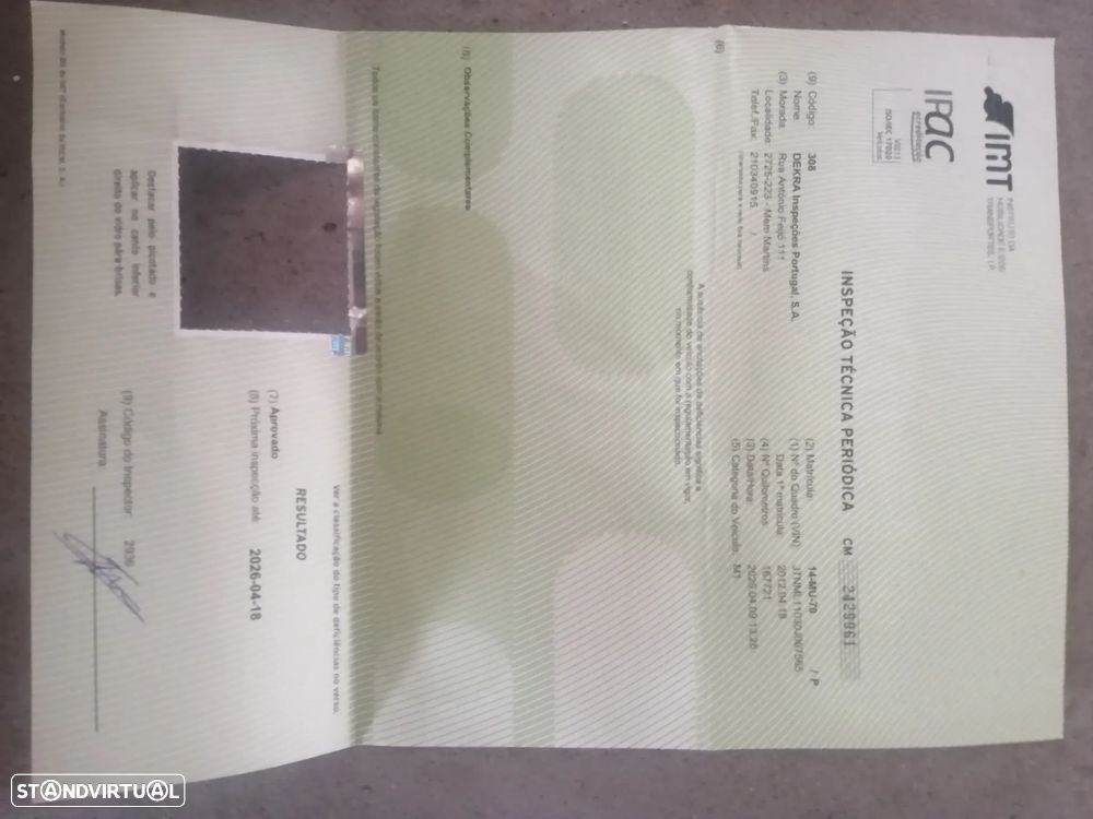 Toyota iQ 1.0 VVT-i 2 - 14