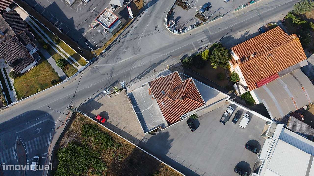 Apartamento T2 para venda - Grande imagem: 3/4