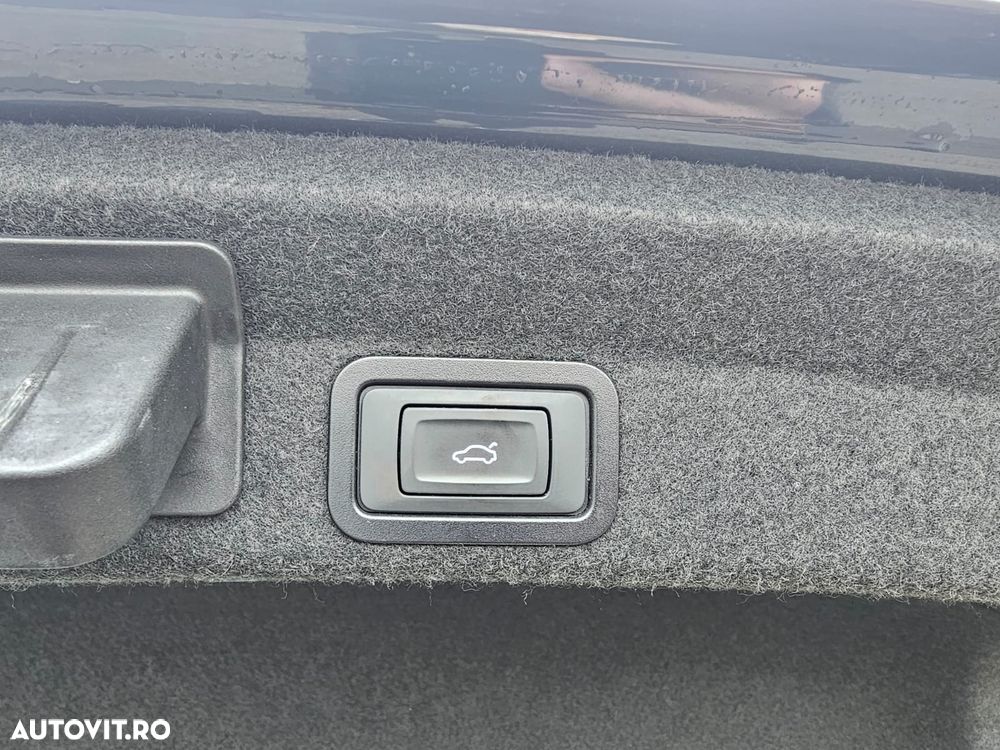 Audi A6 50 TDI quattro Tiptronic sport - 19