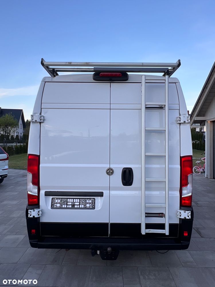 Fiat Ducato - 28