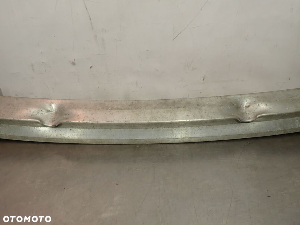 BELKA POD ZDERZAK TYLNY AUDI A3 8P - 3