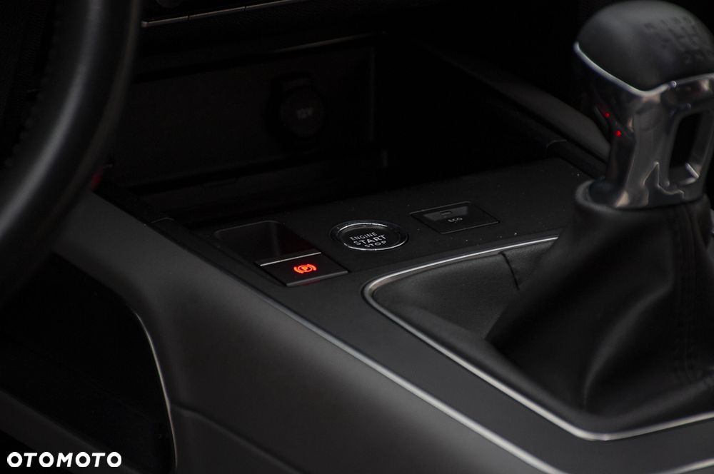 Citroën C5 Aircross 1.2 PureTech C-Series - 33
