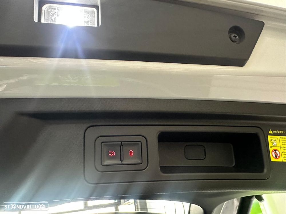 BYD Atto 3 60.48 kWh Design - 47