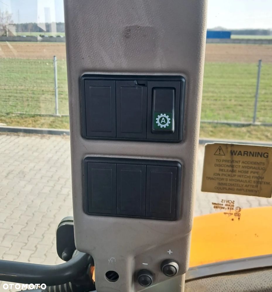 Renault Ares 626RZ - 25