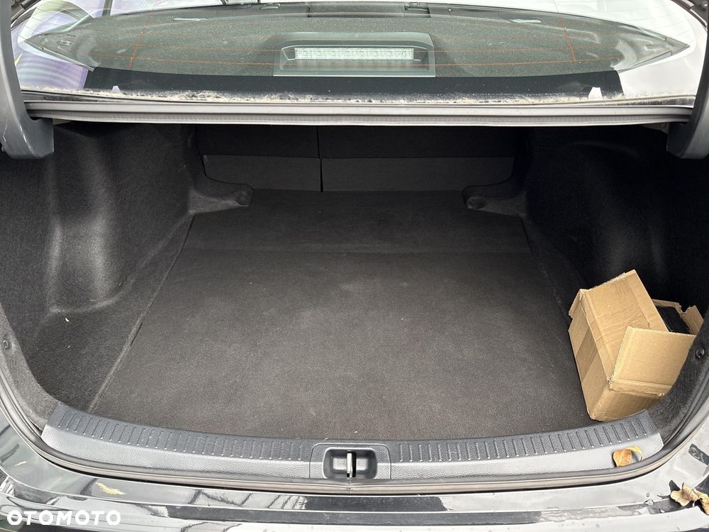 Toyota Corolla 1.8 Hybrid GPF Comfort - 17