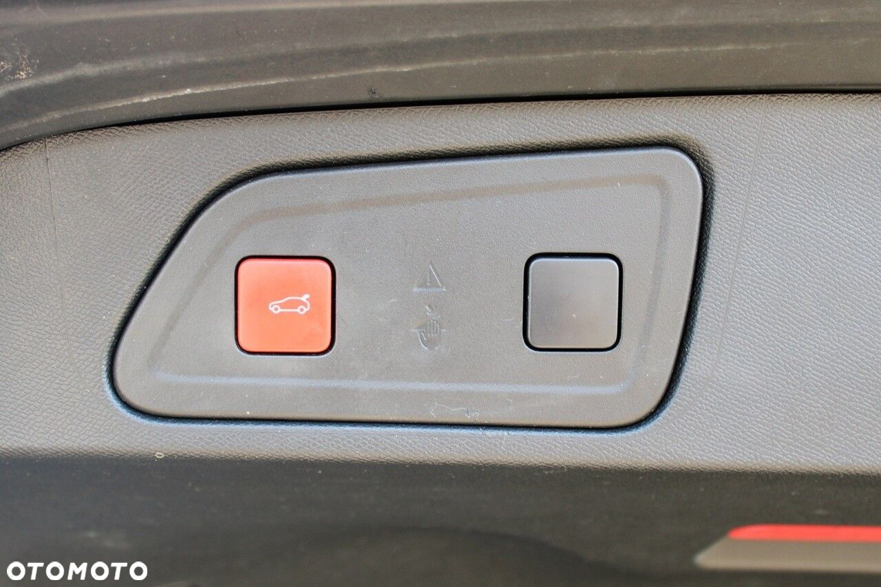 Citroën C5 Aircross - 11