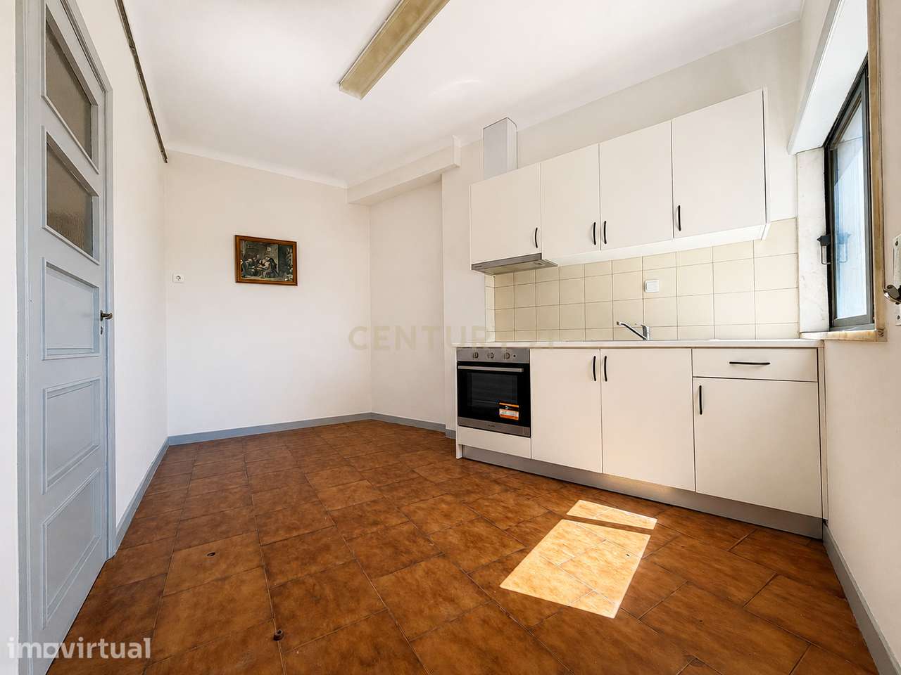 Apartamento T3 para Arrendamento | Rua da Boavista | Porto - Grande imagem: 5/17