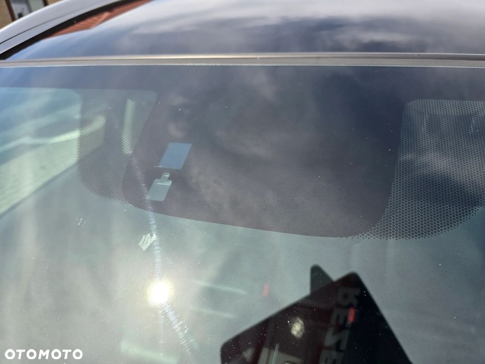 Honda CR-V 2.0 Executive - 23