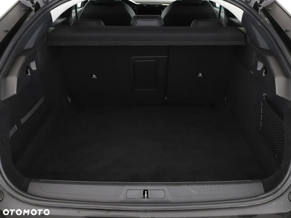 Peugeot 408 1.2 PureTech Allure Pack S&S EAT8 - 21