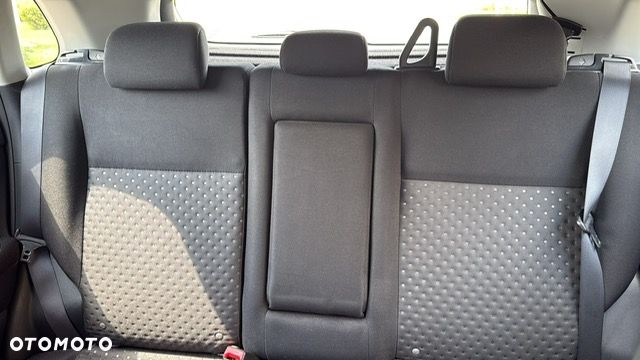 Mitsubishi ASX 1.8 DID Invite AS&G - 19
