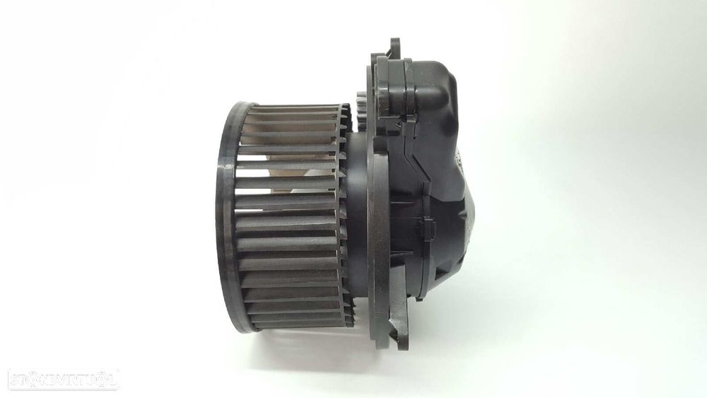 MOTOR SOFAGEM BMW SERIE 1 LIM. (F20) 114D - 1