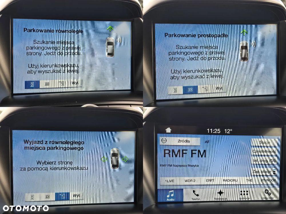 Ford Kuga 1.5 EcoBoost 2x4 ST-Line - 22