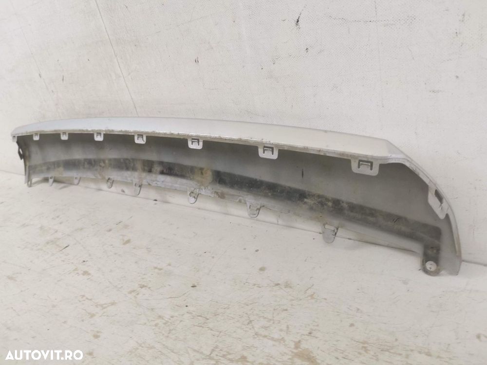 Ornament Central Bara Fata Honda  HR-V 3 2022 2023 2024 2025 Original - 7