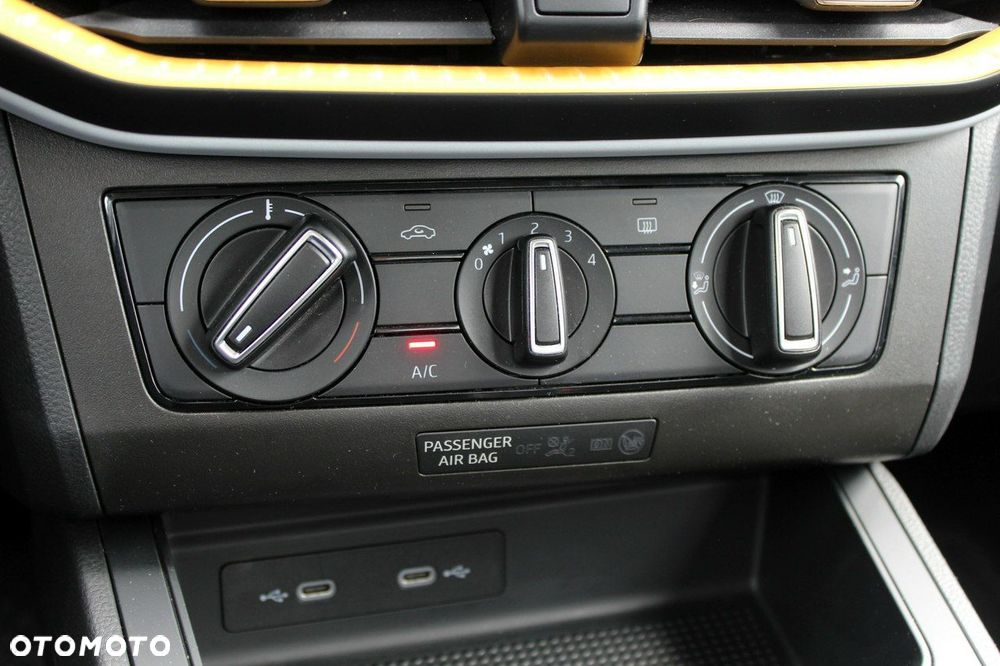 Seat Ibiza - 16
