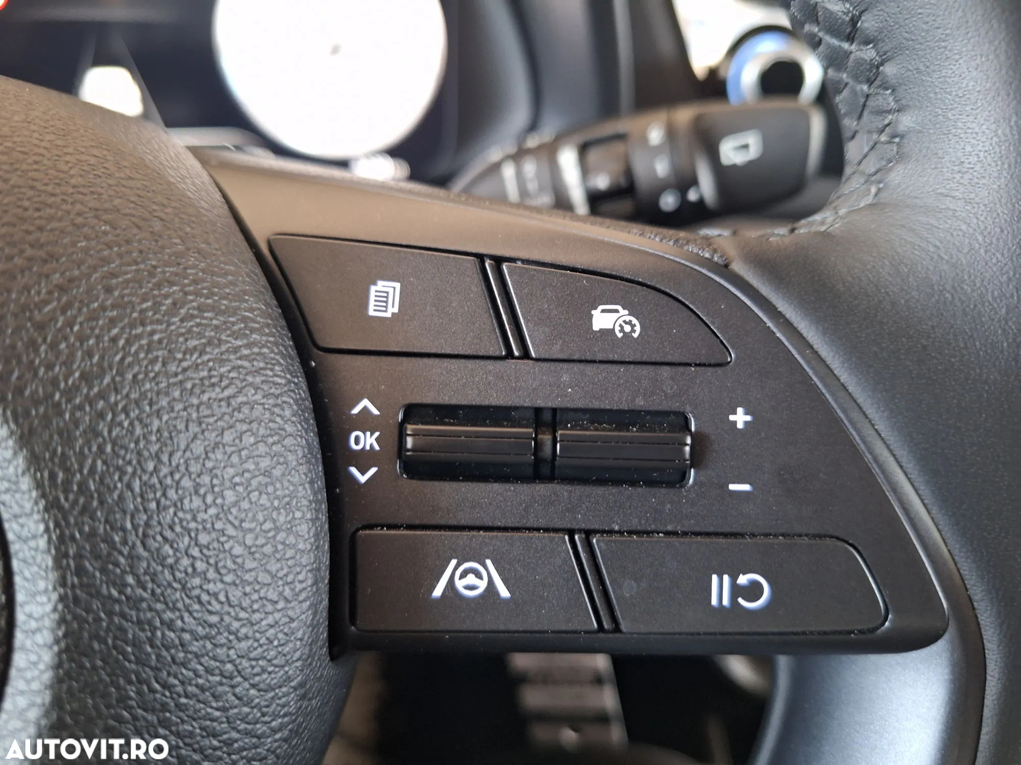 Hyundai i20 - 19