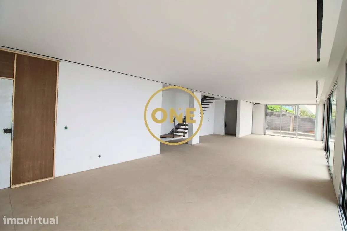 Moradia T3 - Grande imagem: 4/51