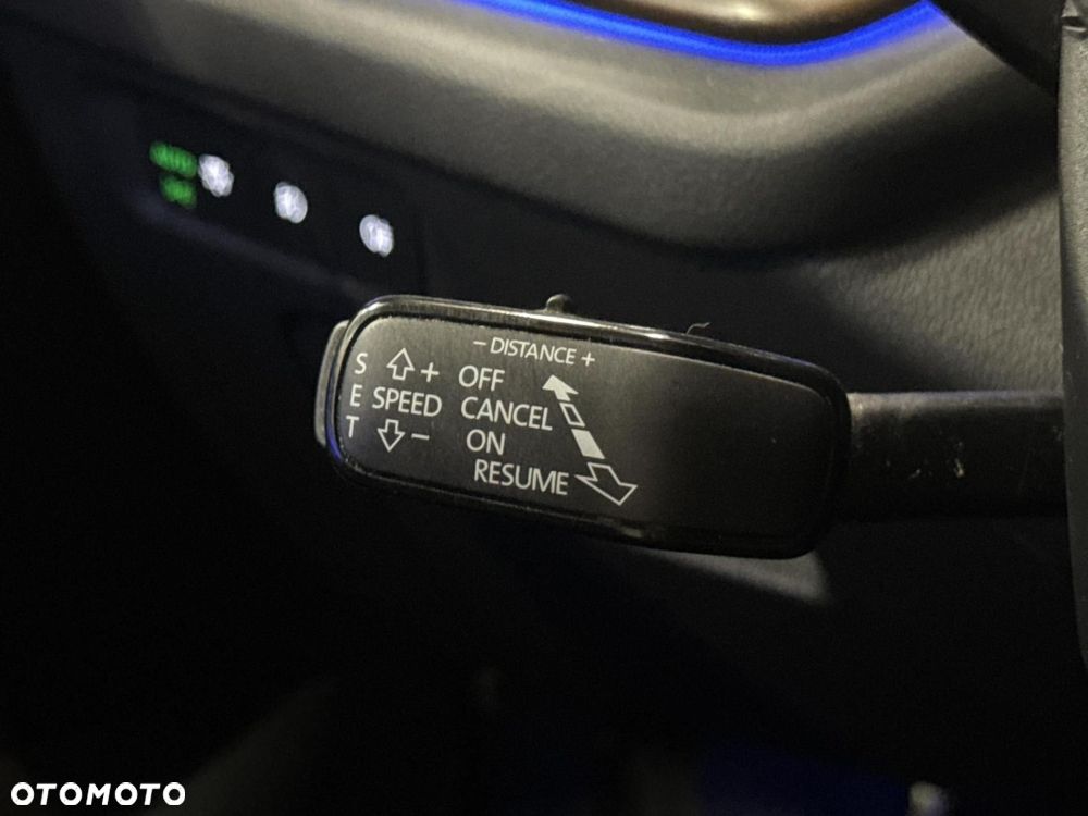 Skoda Octavia 2.0 TDI 4x4 Scout DSG - 26