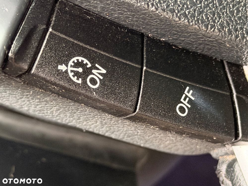 Ford Focus 1.6 TDCi Platinium X - 30