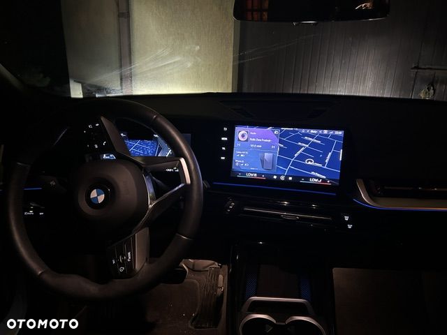 BMW X2 - 21