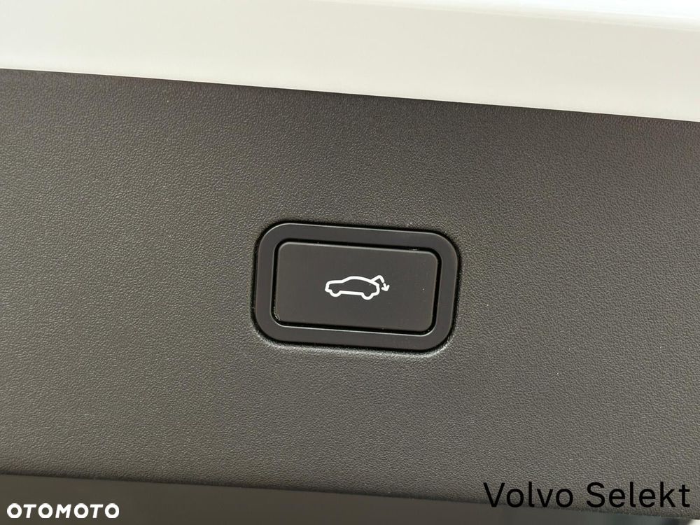 Volvo EX30 - 12
