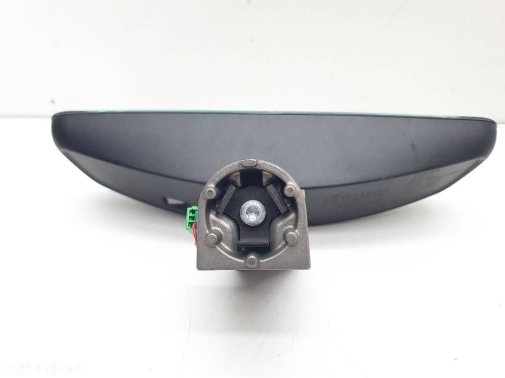LUSTERKO WEWNĘTRZNE WSTECZNE VOLVO XC40 II 31442896 2021 - 3