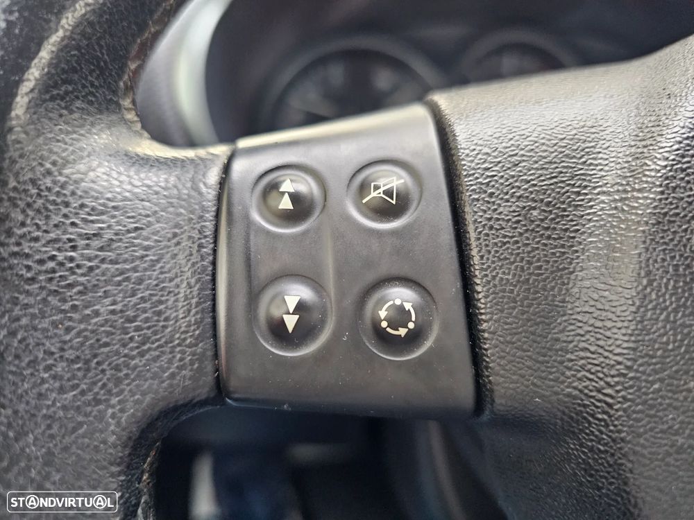 SEAT Leon 2.0 TDI Sport Up DSG - 21