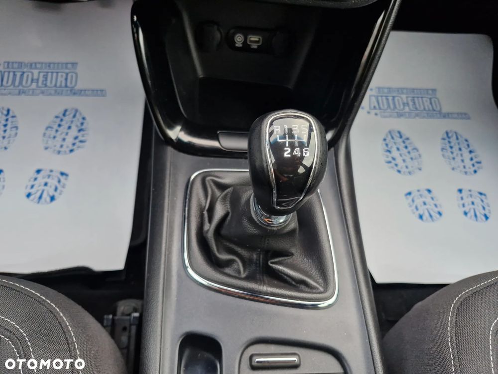 Kia Ceed 1.0 T-GDI ISG GT Line - 30