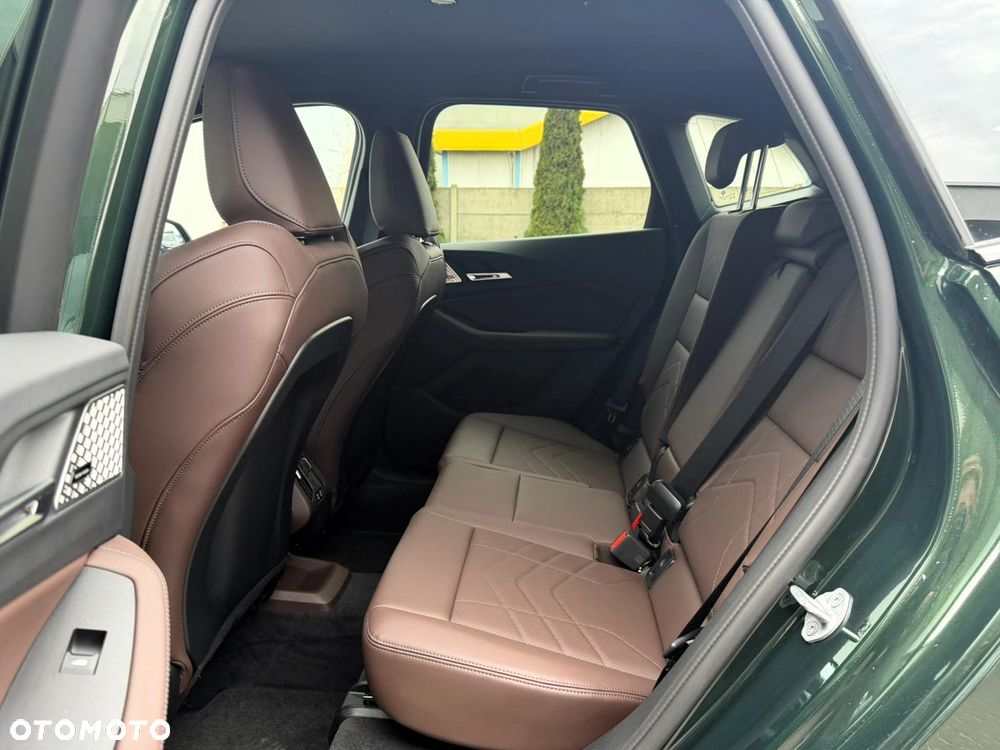 BMW Seria 2 218i M Sport sport - 21