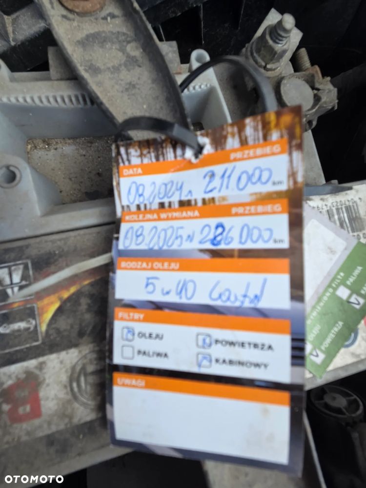 Toyota Corolla ver-1-4-vvt--i-terra - 16