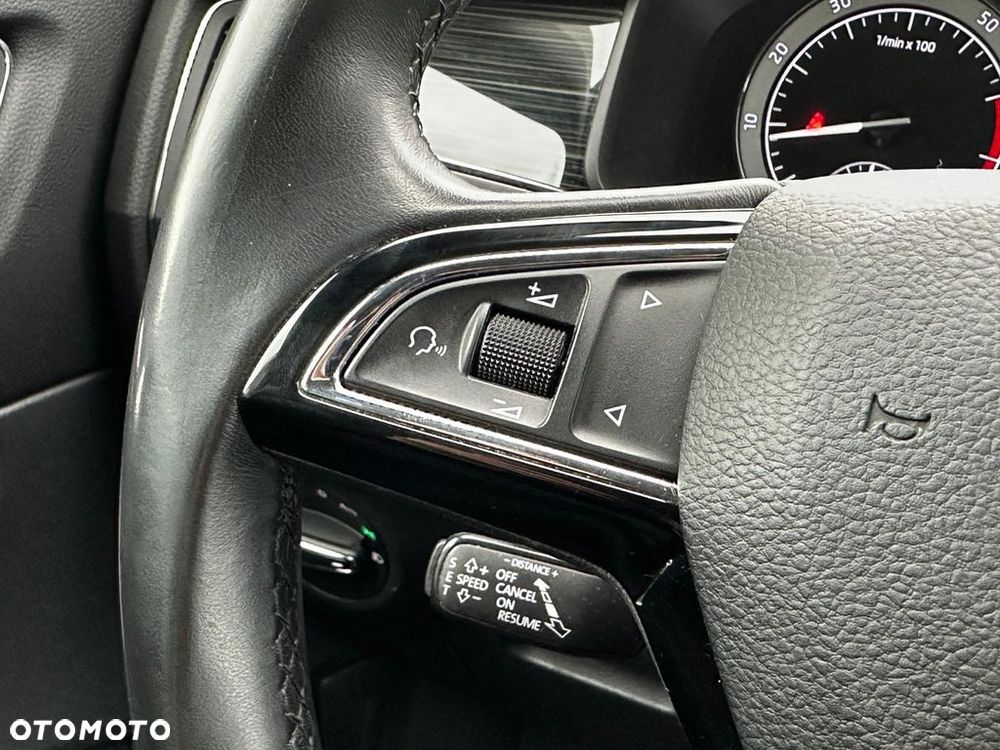 Skoda Kodiaq 2.0 TSI 4x4 Style DSG - 12