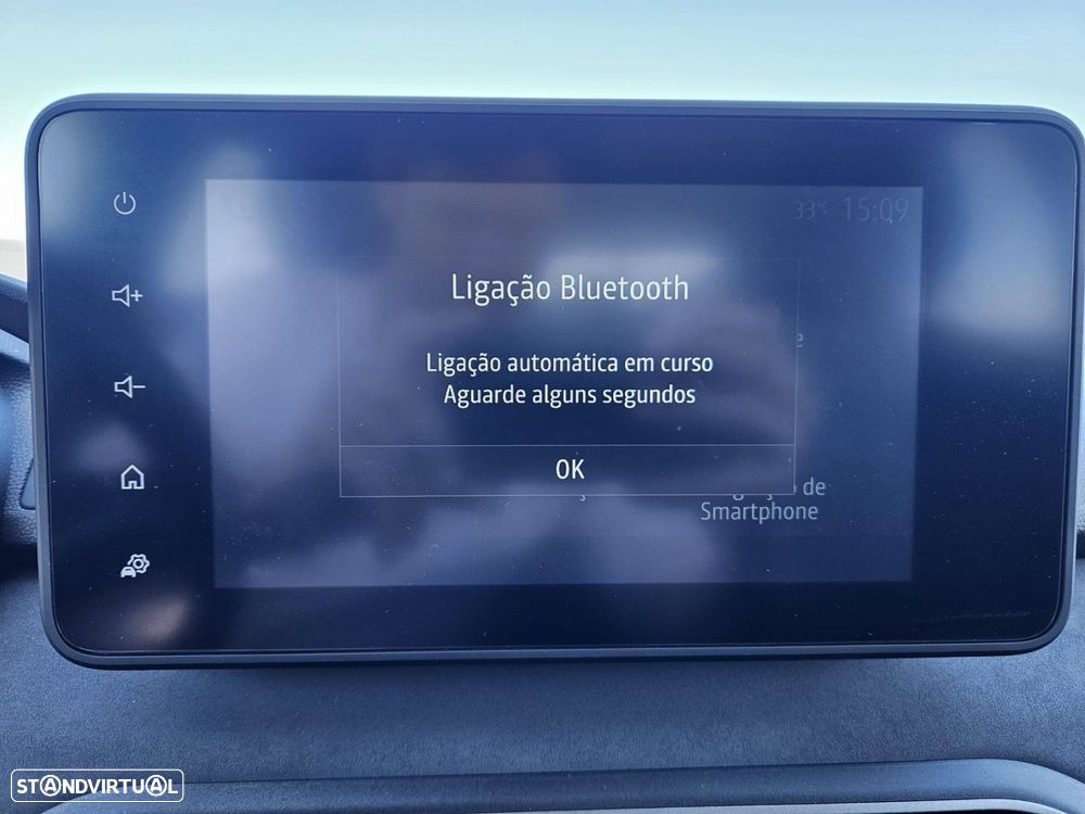 Dacia Jogger 1.0 TCe Extreme 7L - 35