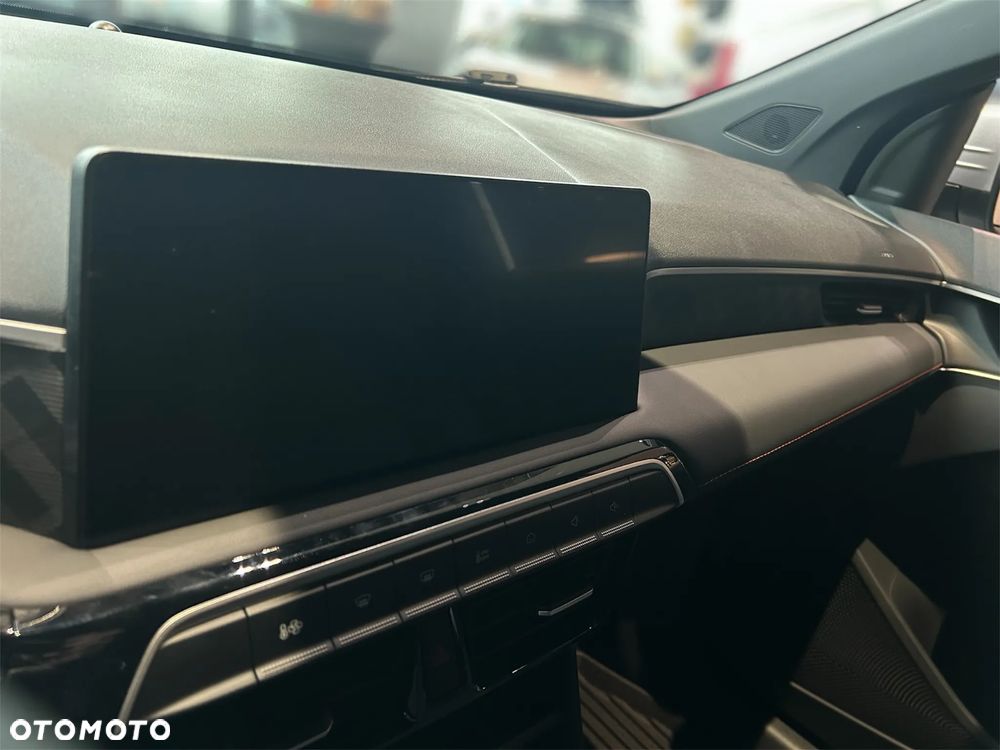 MG MG3 1.5 Excite - 16