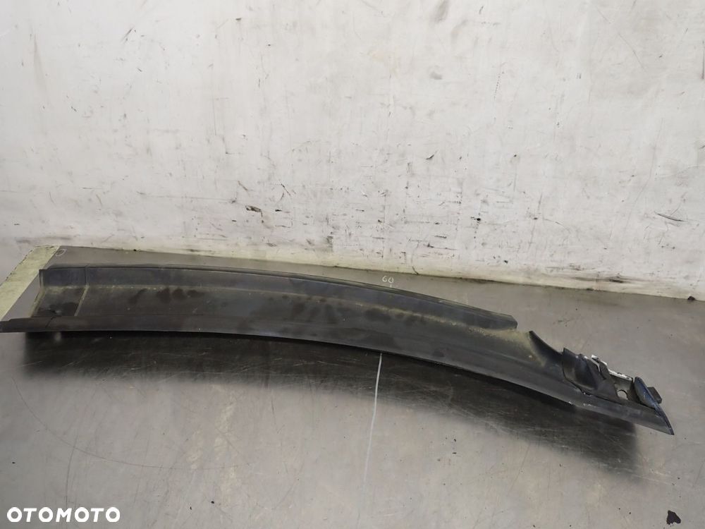 PODSZYBIE PRAWE FORD TRANSIT MK5 LIFT 2.2 6C11-V01914-AG - 1