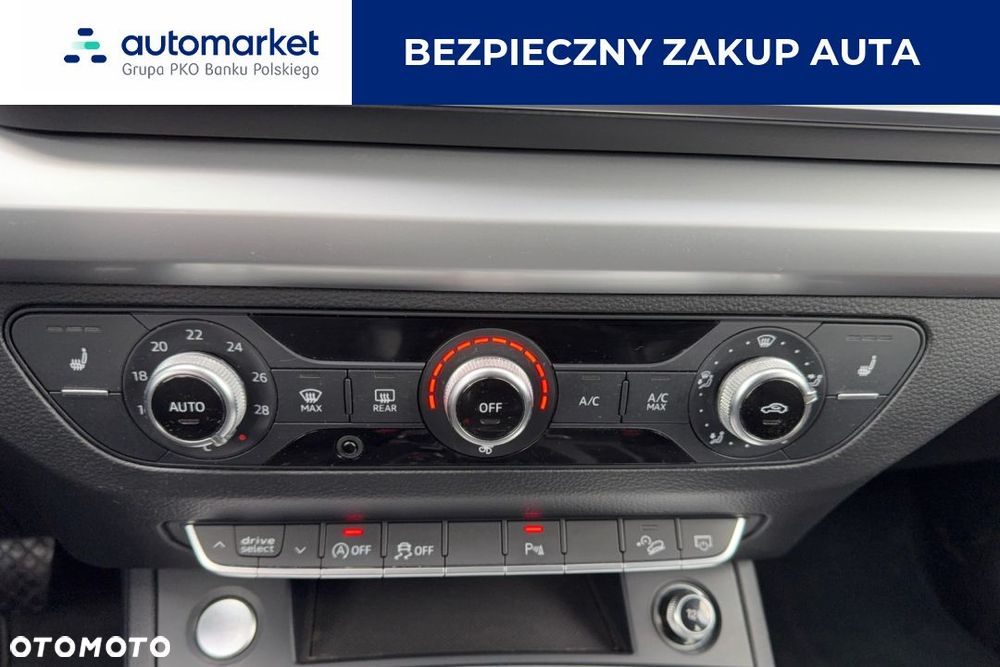 Audi Q5 2.0 TFSI Quattro S tronic - 19